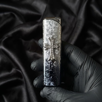 Eclipse lighter